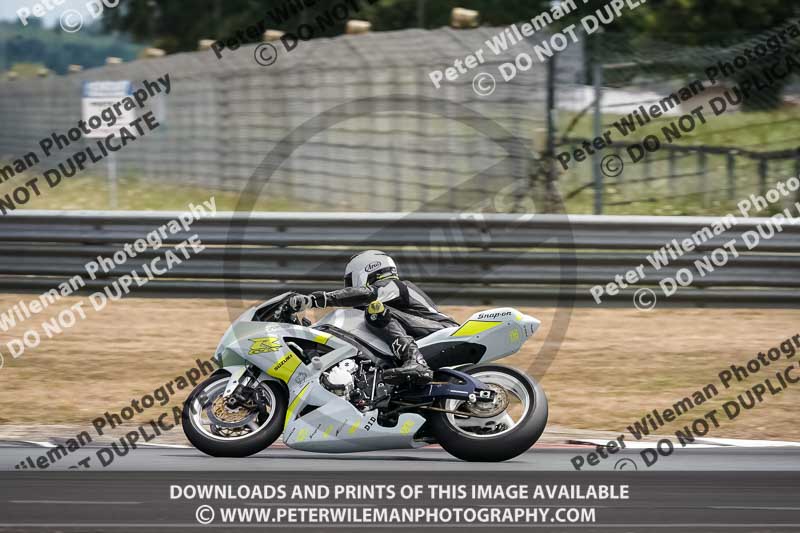 Val De Vienne;event digital images;france;motorbikes;no limits;peter wileman photography;trackday;trackday digital images